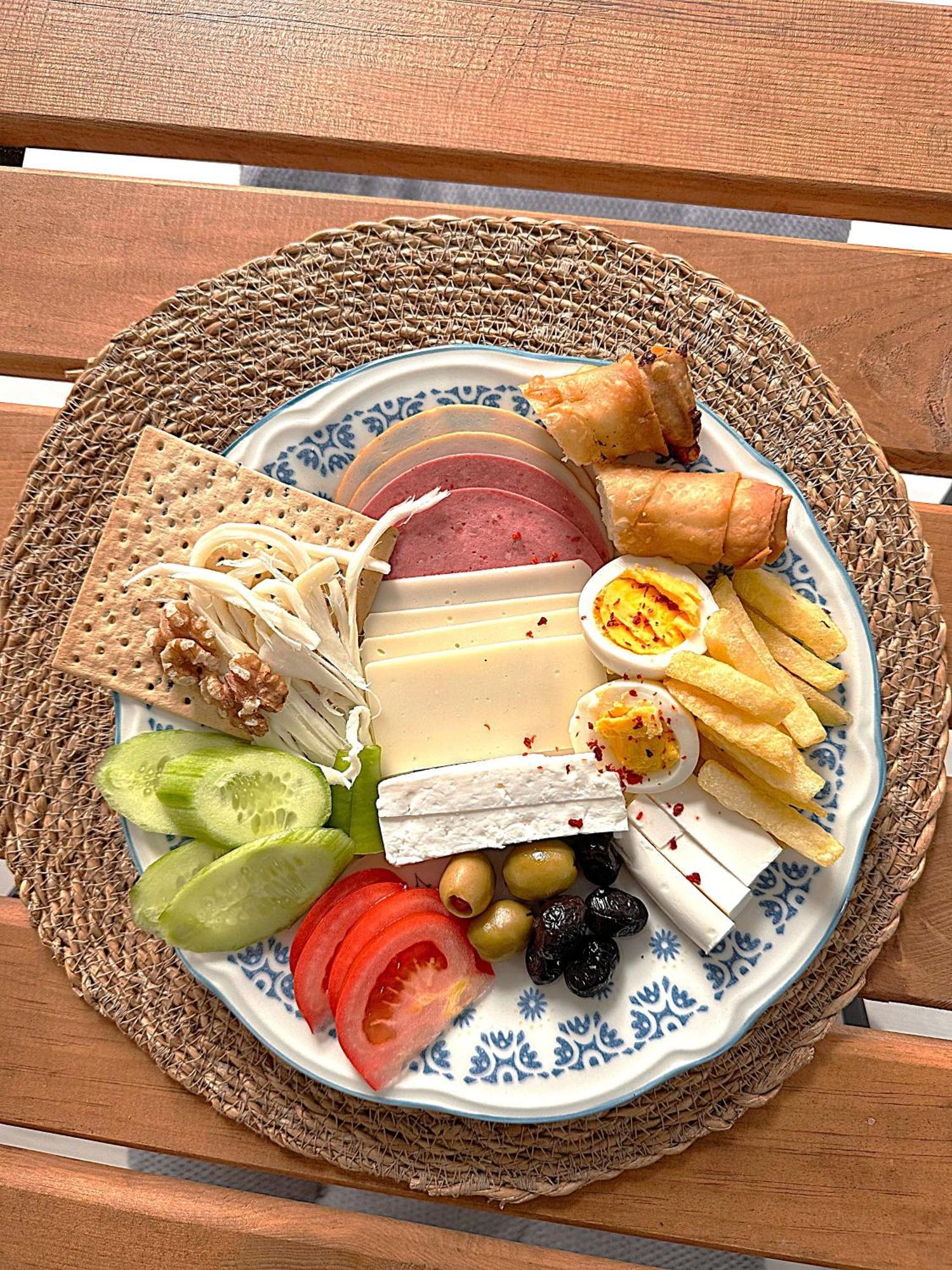 Grand Lara Hotel & Apartments Istanbul Luaran gambar